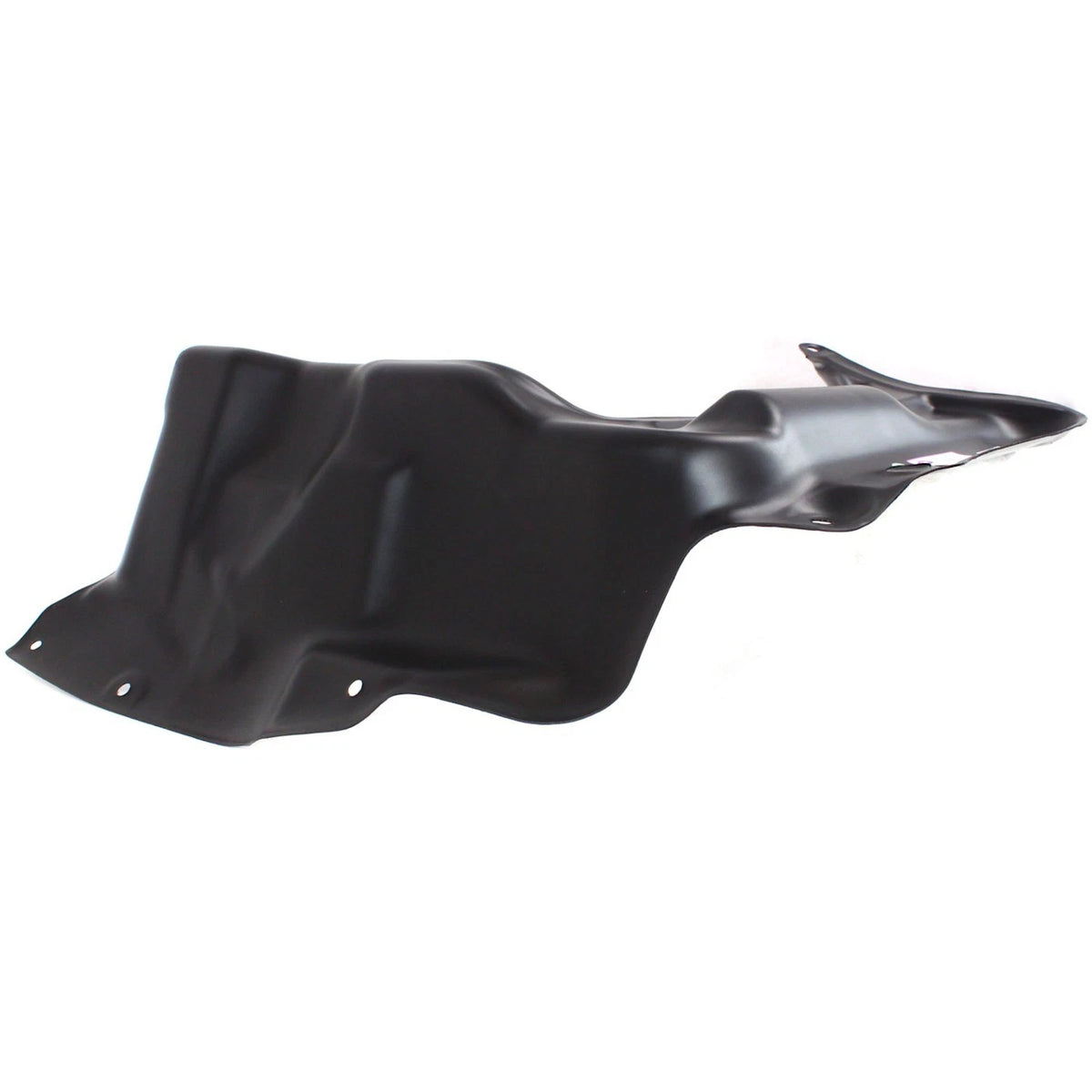 Engine Splash Shield for Toyota Corolla (2009–2014) Driver Side Lower