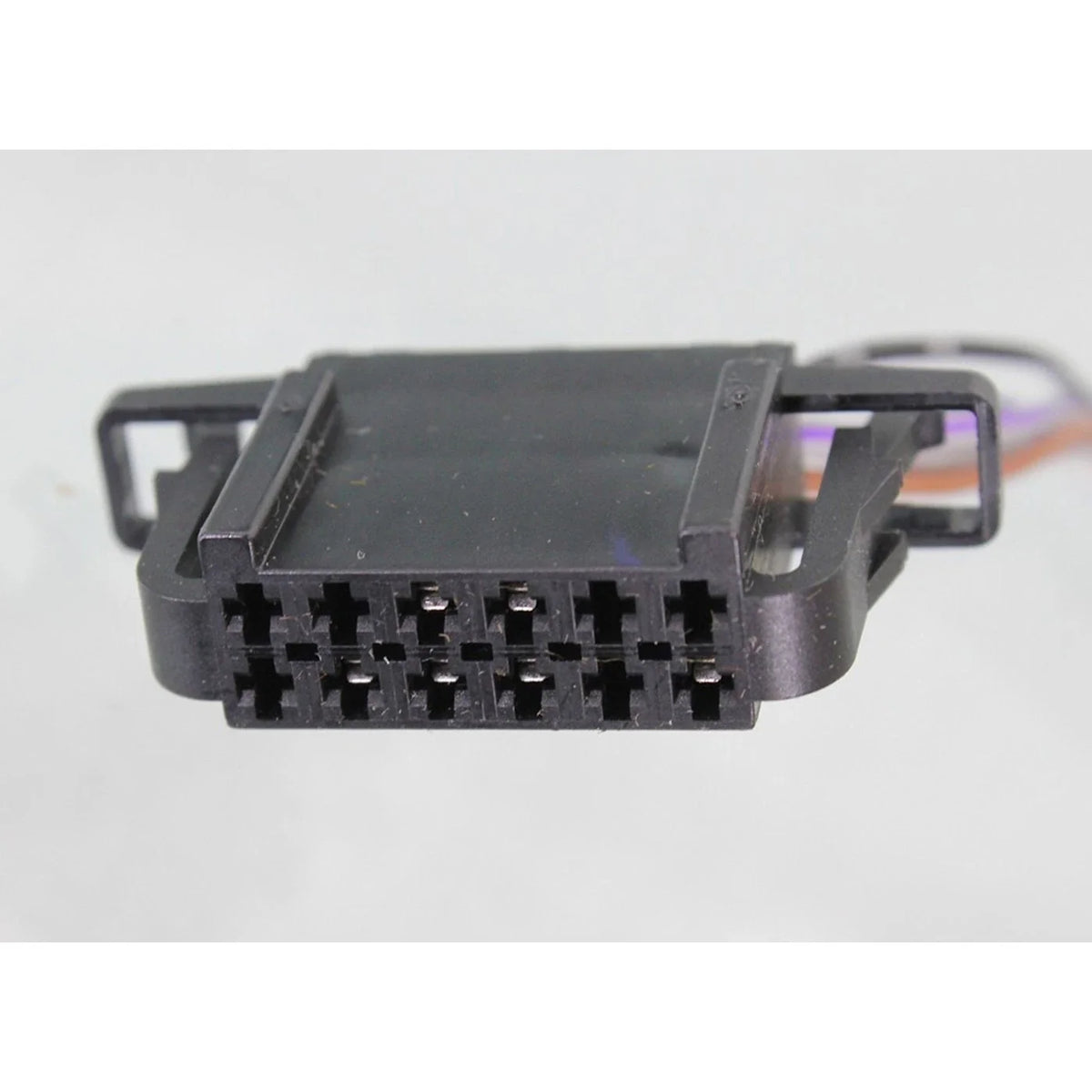 Heated Right Mirror for VW Passat (2003-2005)