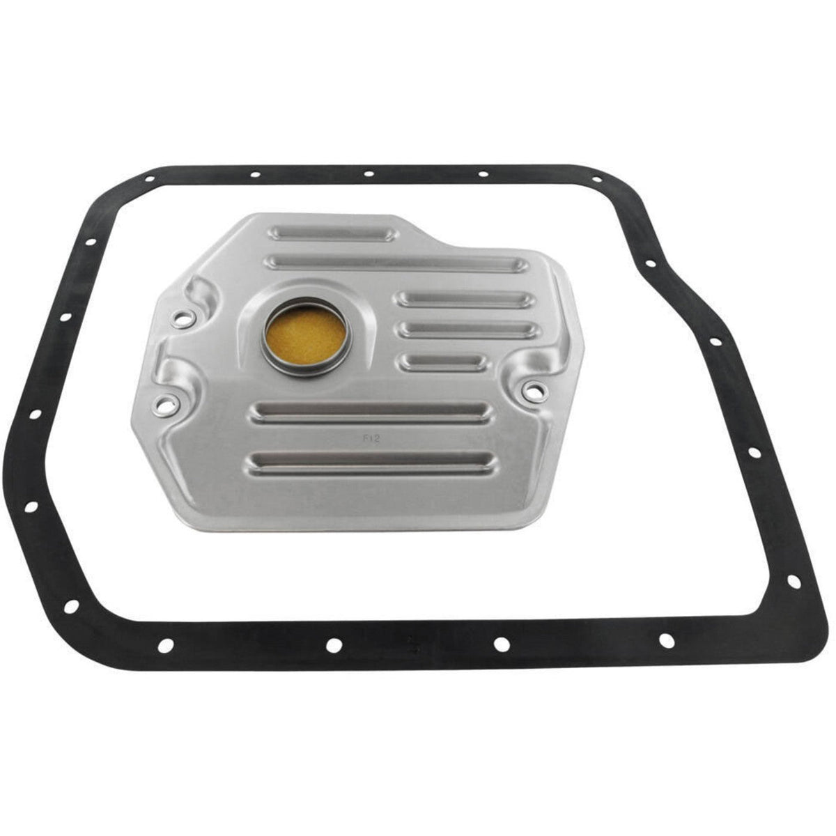 Automatic Transmission Filter for Scion xB, Matrix, tC