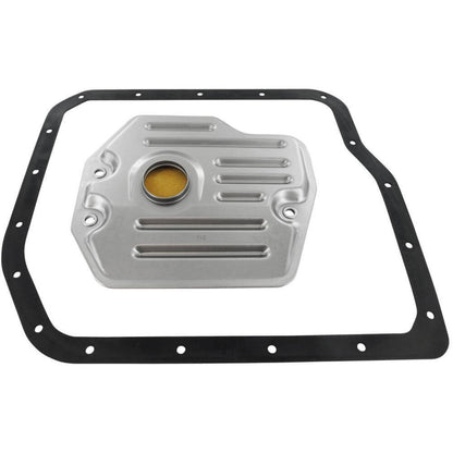 Automatic Transmission Filter for Scion xB, Matrix, tC