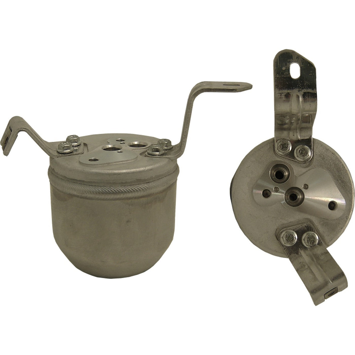 AC Receiver Drier for BMW 3 Series E36/M3 (1997–1999)