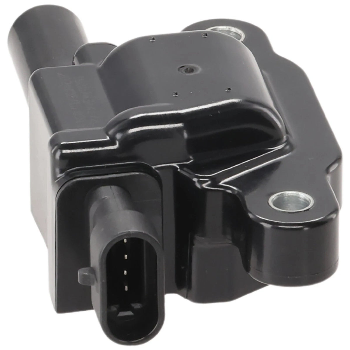 Ignition Coil for Chevy Express Van Yukon Suburban GMC Sierra 3500 HD (NPR)