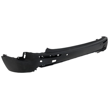 Bumper Cover Rear VA4350221A for Mazda CX-50 (2023–2025)