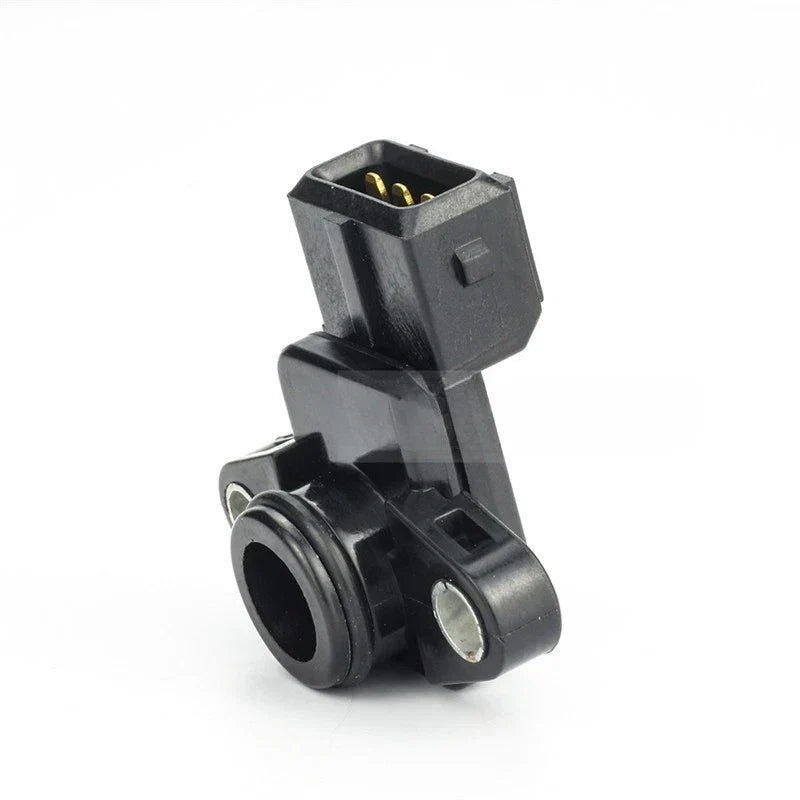 Manifold Pressure Sensor for Lancer (Chrysler 1995-2010)