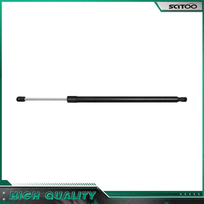Liftgate Tailgate Lift Supports Shocks Gas Spring for Ford Flex (2009–2012)