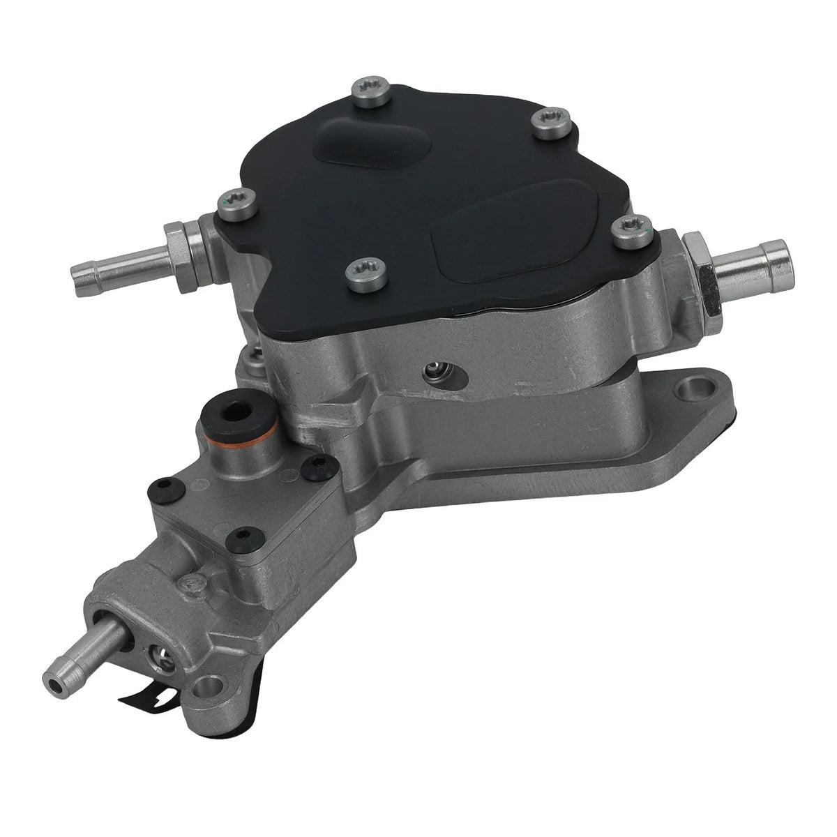 Vacuum Pump for Skoda, Seat, Audi, VW, Ford (Part Numbers: 038145209)