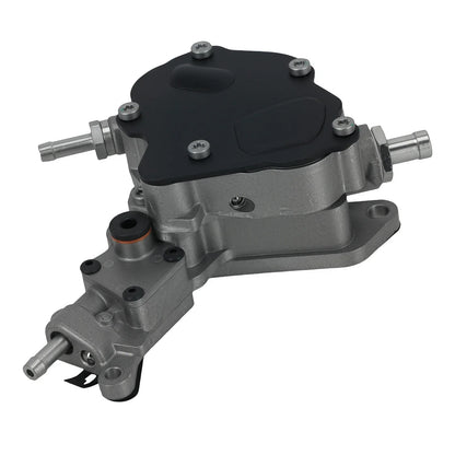 Vacuum Pump for Skoda, Seat, Audi, VW, Ford (Part Numbers: 038145209)