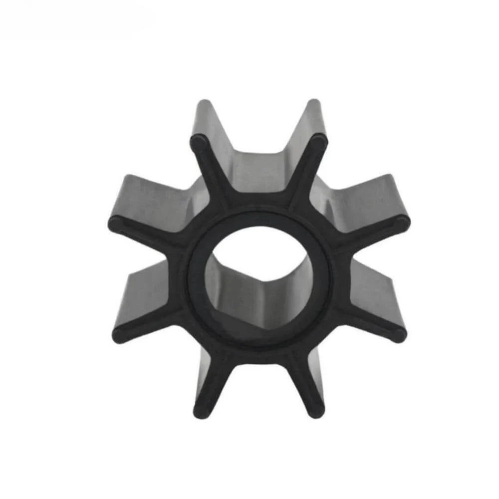 Water Pump Impeller Kit for 8HP Honda 4-Str (06192-881-C00)