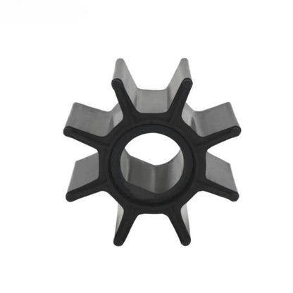 Water Pump Impeller Kit for 8HP Honda 4-Str (06192-881-C00)