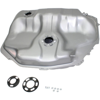 1998–1999 Acura Integra 13.2 Gallon Fuel Tank