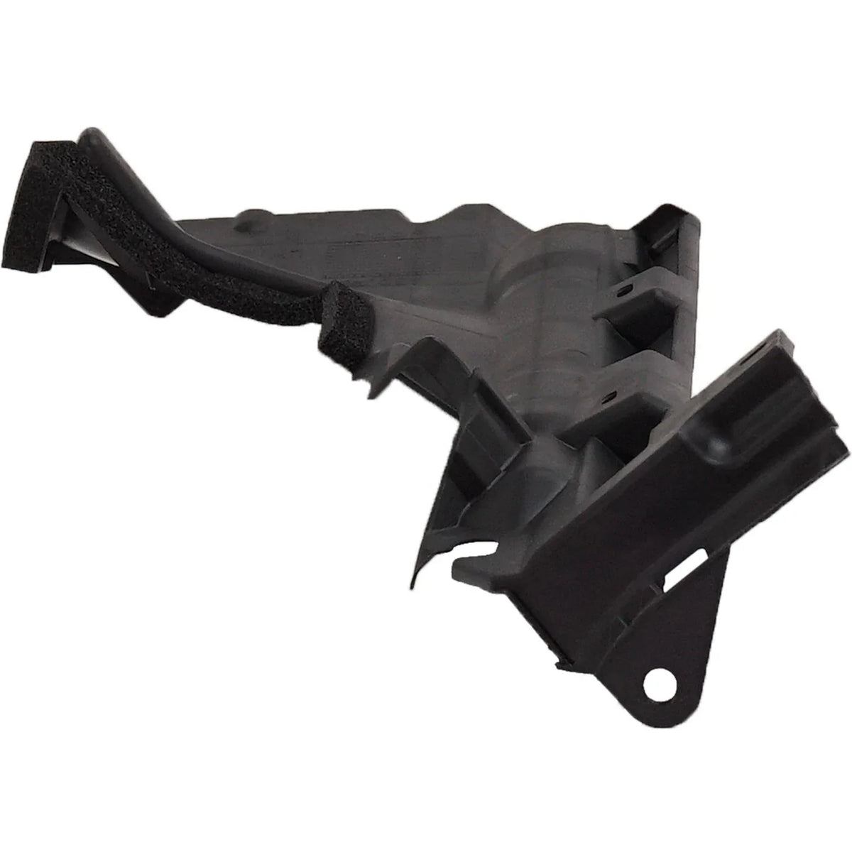 Air Intake Duct for Nissan Sentra (2017–2019) 1.6L Turbo