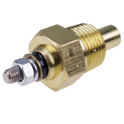 Sending Unit Temperature Sensor for Mercury Mercruiser (806490T, 3853787)