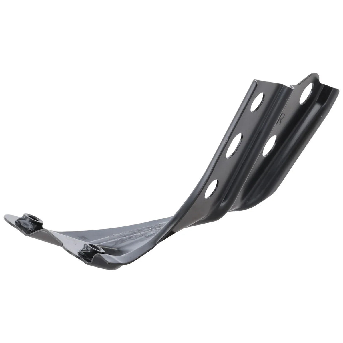 2022-2023 Corolla Cross Right Side Fender Support
