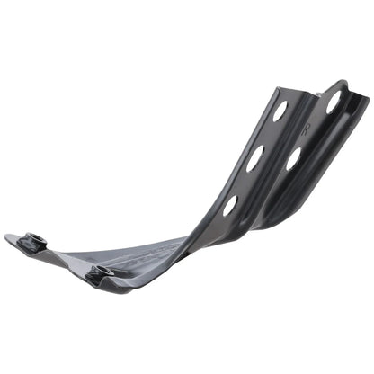 2022-2023 Corolla Cross Right Side Fender Support
