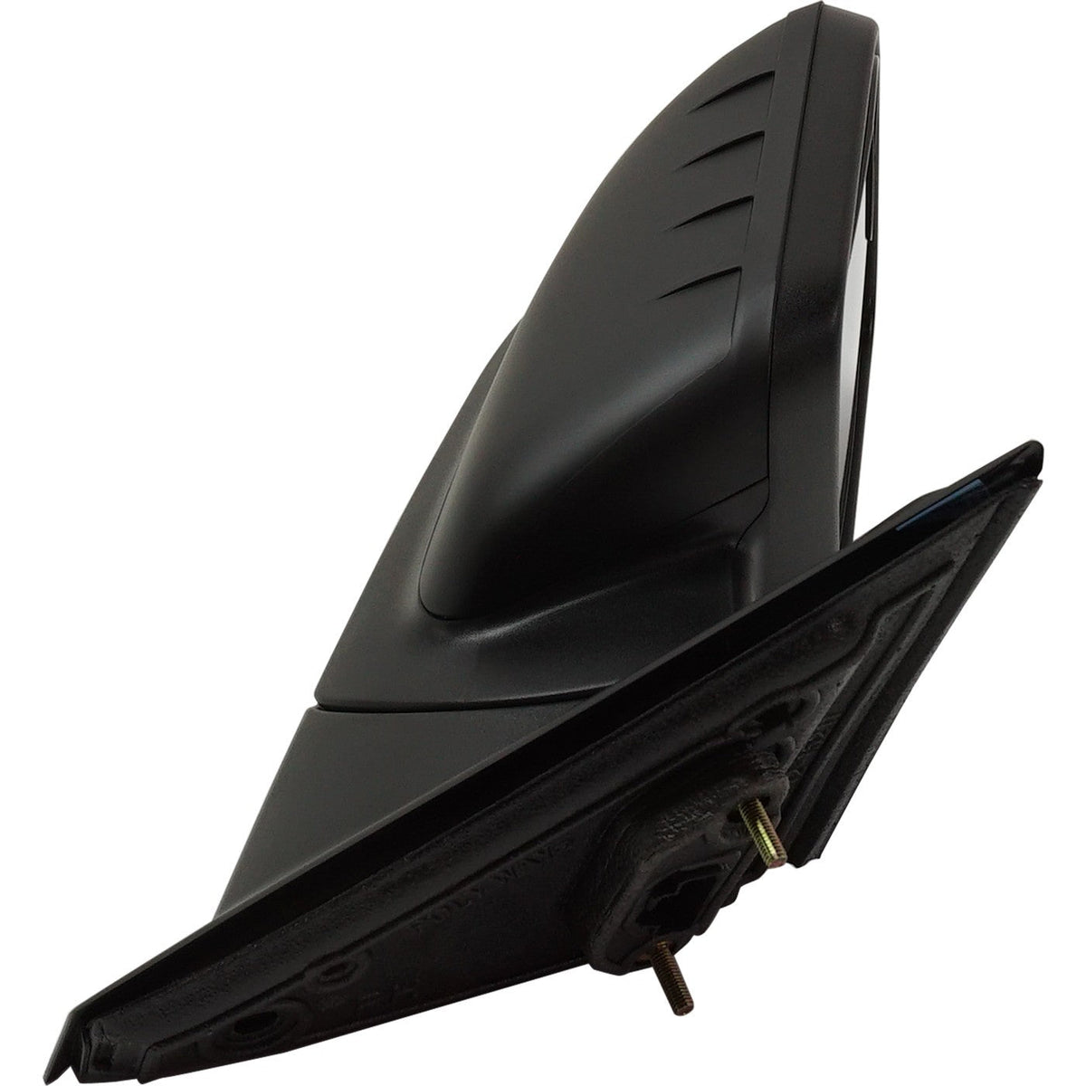 Heated Right Power Mirror with Puddle & Signal for 2011-2015 Explorer
