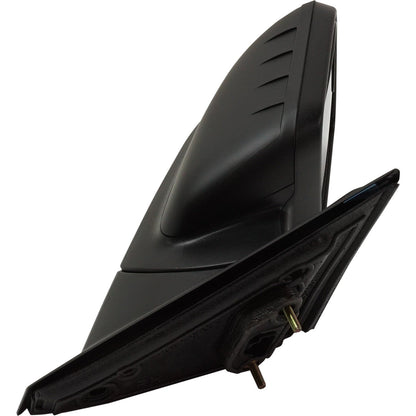 Heated Right Power Mirror with Puddle & Signal for 2011-2015 Explorer