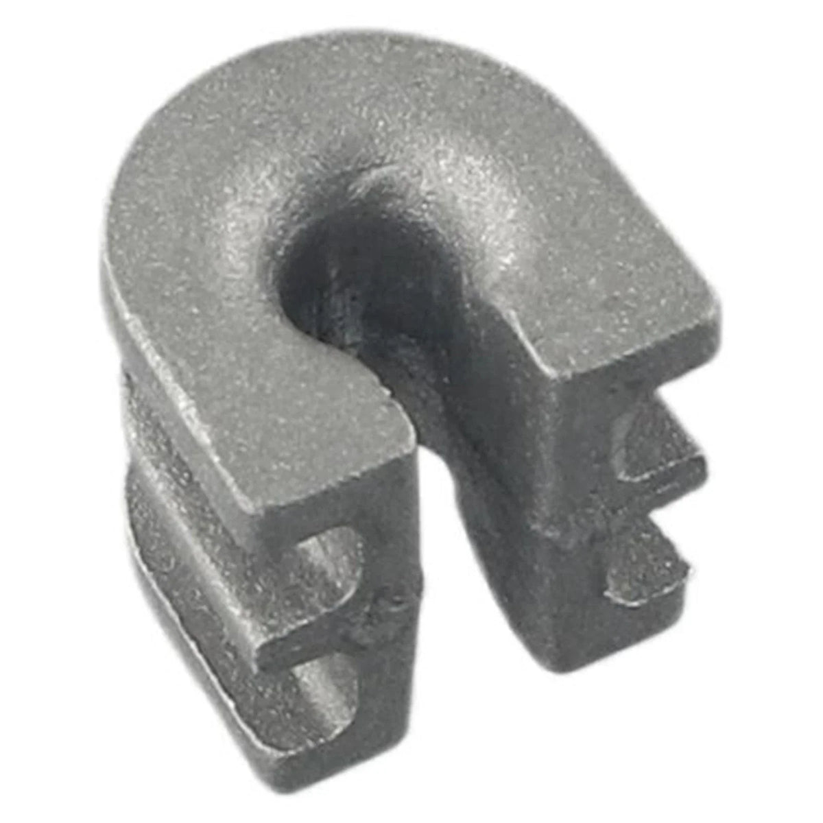 Eyelet Line Retainers for FS200 FS55 Mower
