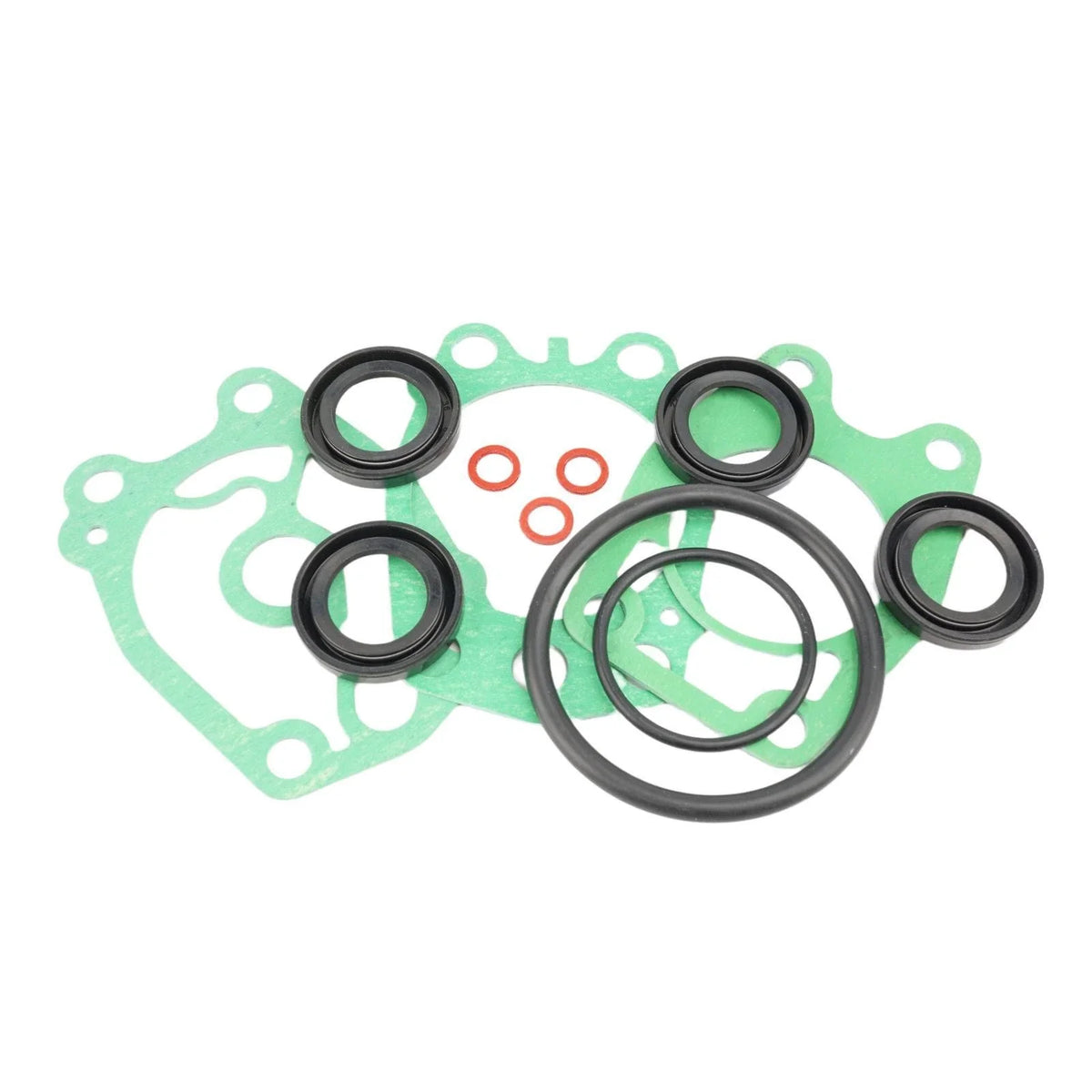 2005-2015 Seal Kit for Toyota Hilux N70