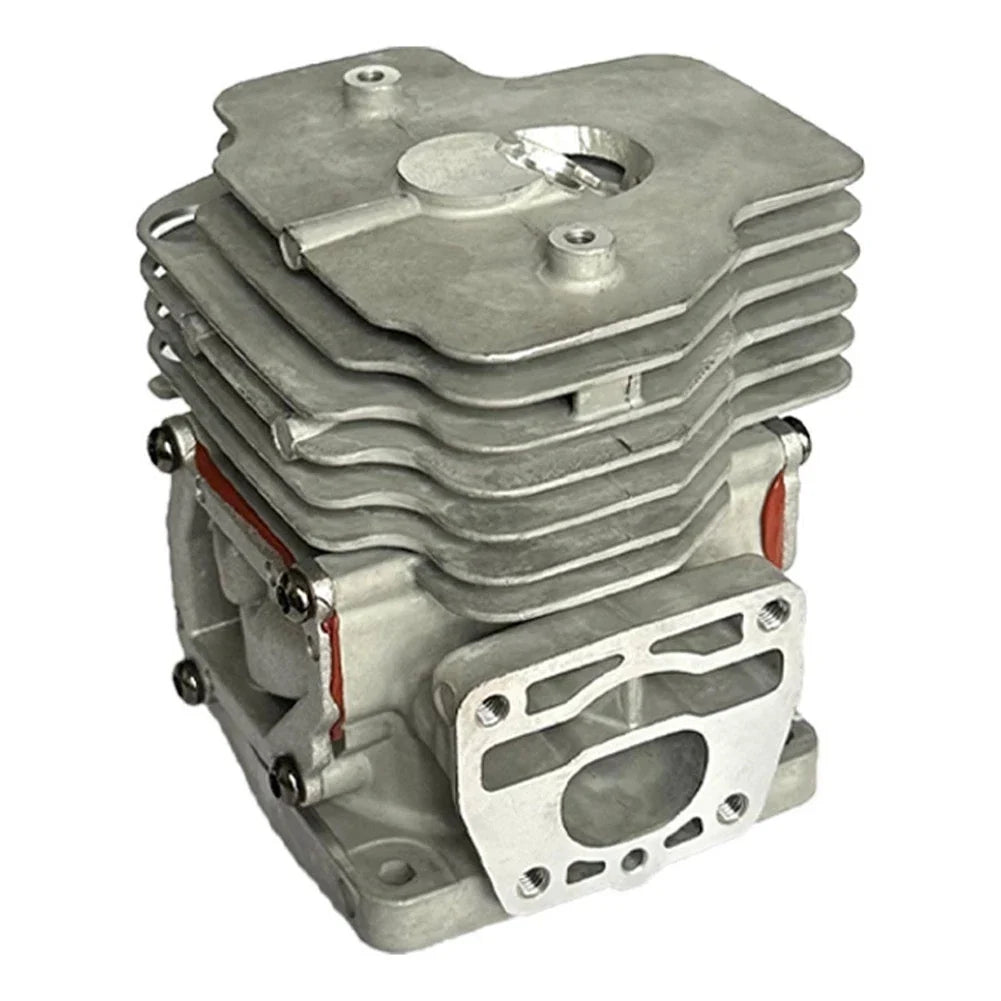 Replacement Cylinder Piston Kit for Echo PB8010 PB9010 (2010–2023)