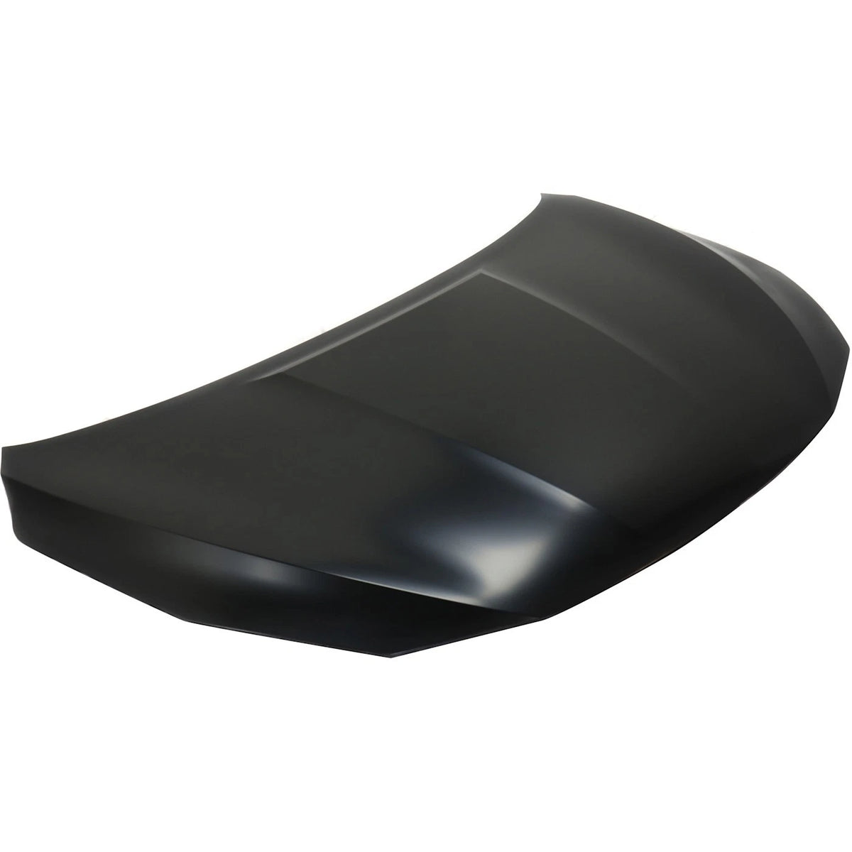Hood for Nissan Sentra (2016–2019)