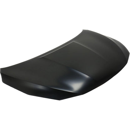 Hood for Nissan Sentra (2016–2019)