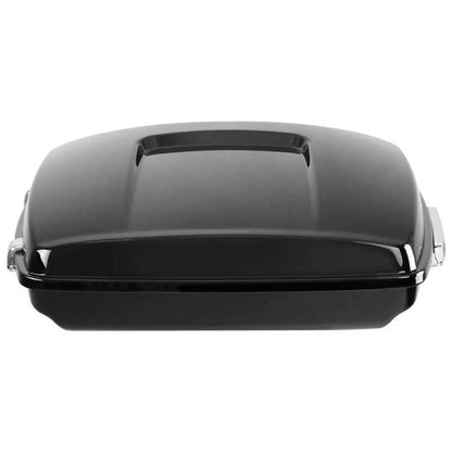 Razor Backrest Mount for Harley Road Glide Touring (2009-2013)
