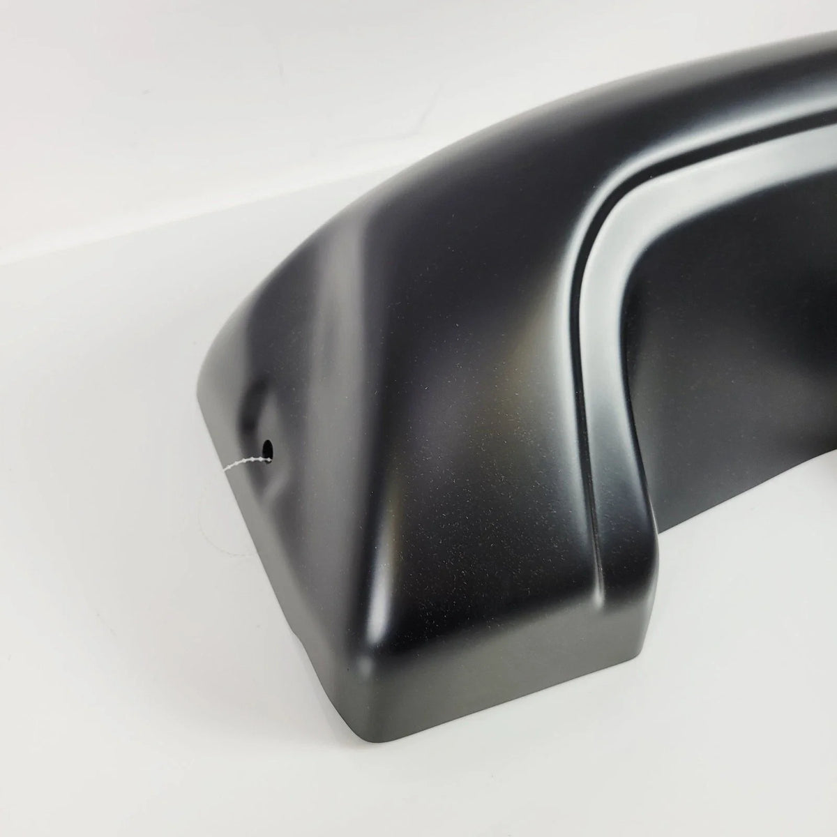 Lower Leg Fairing Right OEM for Harley-Davidson Electra Glide (06-13)