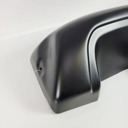 Lower Leg Fairing Right OEM for Harley-Davidson Electra Glide (06-13)