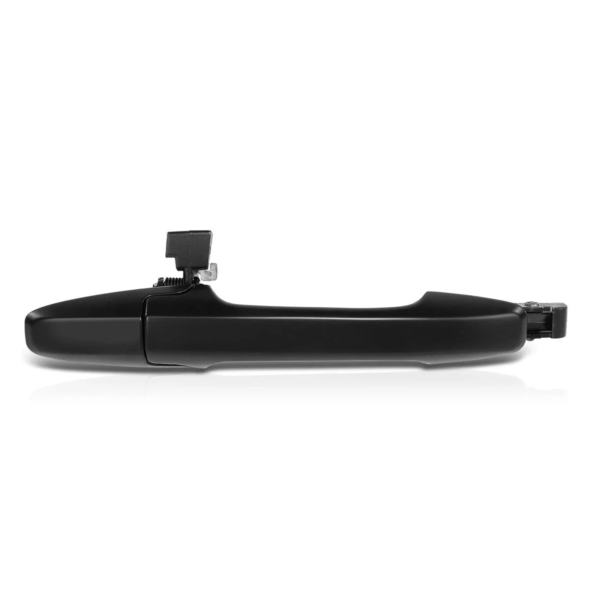 Exterior Outer Door Handle for Honda Civic (2006–2011)