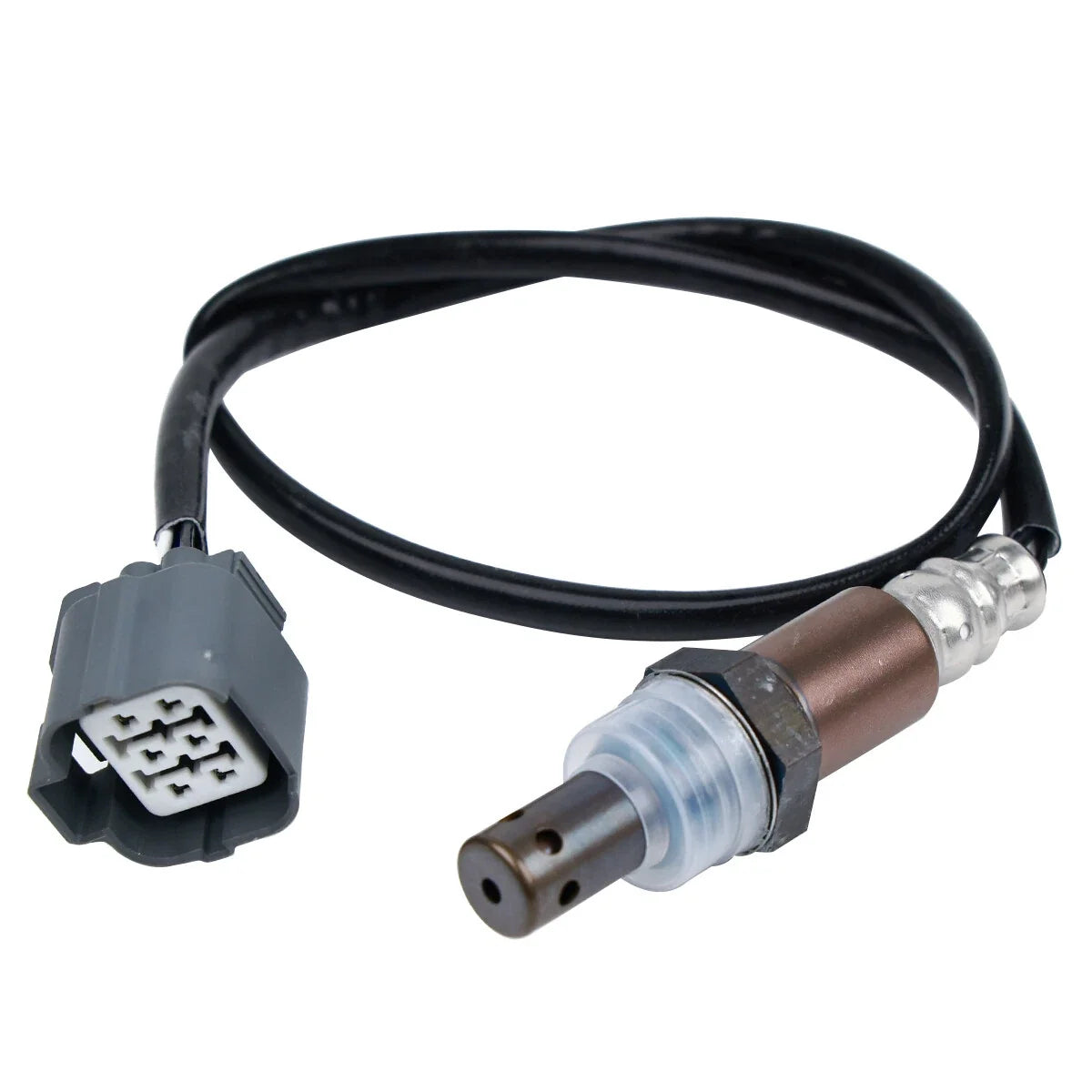 O2 Sensor Set of 2 for Forester 2.5L Subaru