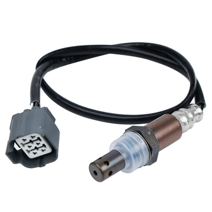 O2 Sensor Set of 2 for Forester 2.5L Subaru