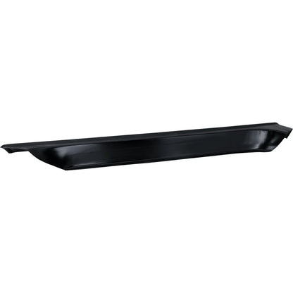 Rocker Panels Set of 2 for C20 Chevy
