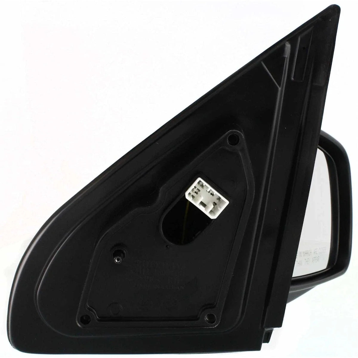 Heated Power Mirror Right Side for Kia Sorento