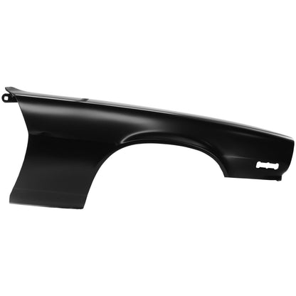 Fender Front Right for 1970–1977 Chevrolet Camaro