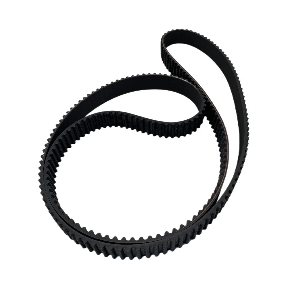 Timing Belt (6P2-46241-02-00, 18-15132) for Yamaha F200-F250 Outboard