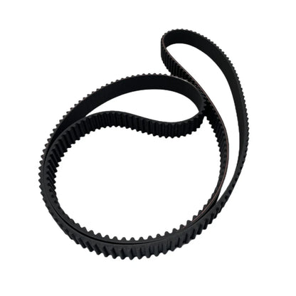Timing Belt (6P2-46241-02-00, 18-15132) for Yamaha F200-F250 Outboard