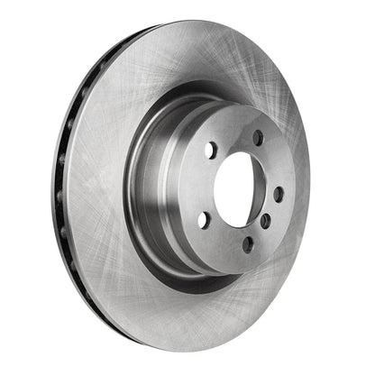 Front Brake Rotors for Land Rover Range Rover 2006-2012