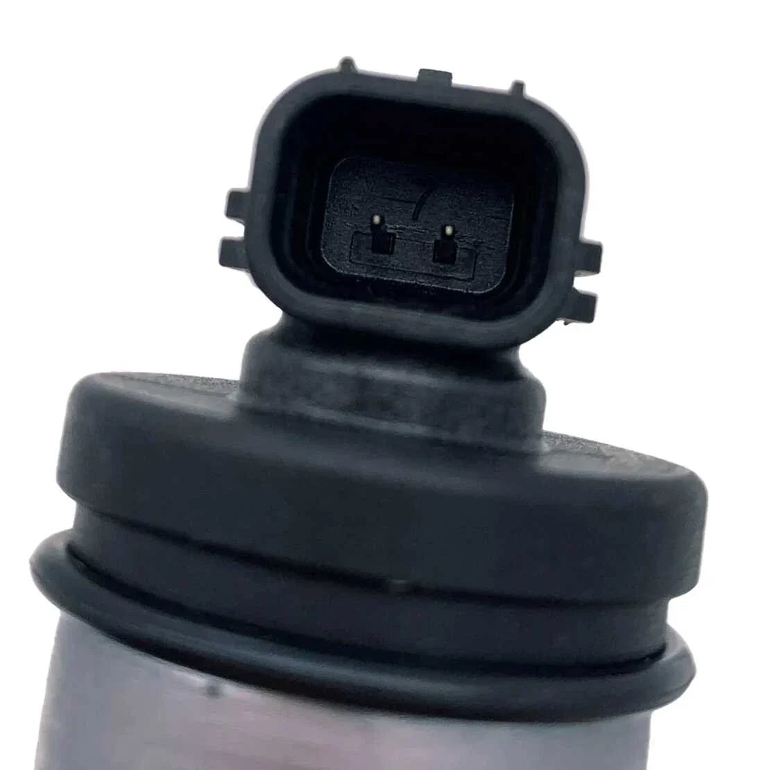 A/C Compressor Control Valve for Hyundai Sonata, Kia Optima 2011-2014
