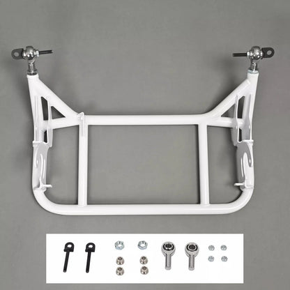 Swing Arm 0454924-067 for Polaris RZR 170 EFI (2009-2021)