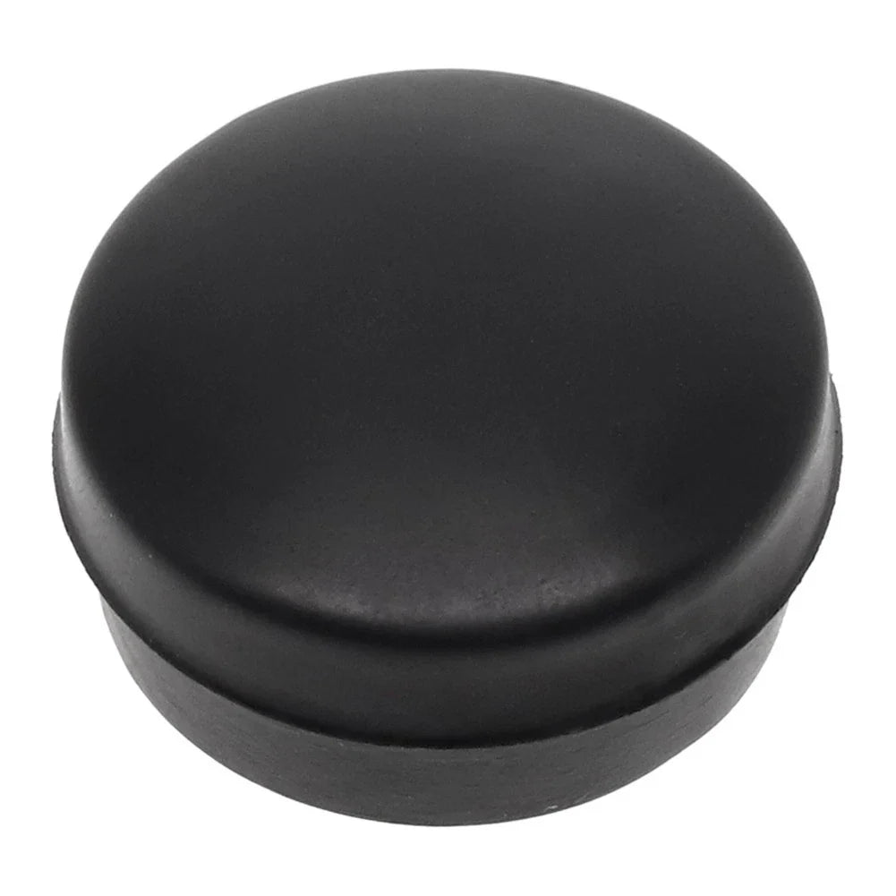 Nut Cover Cap for Hyundai Genesis (2008)