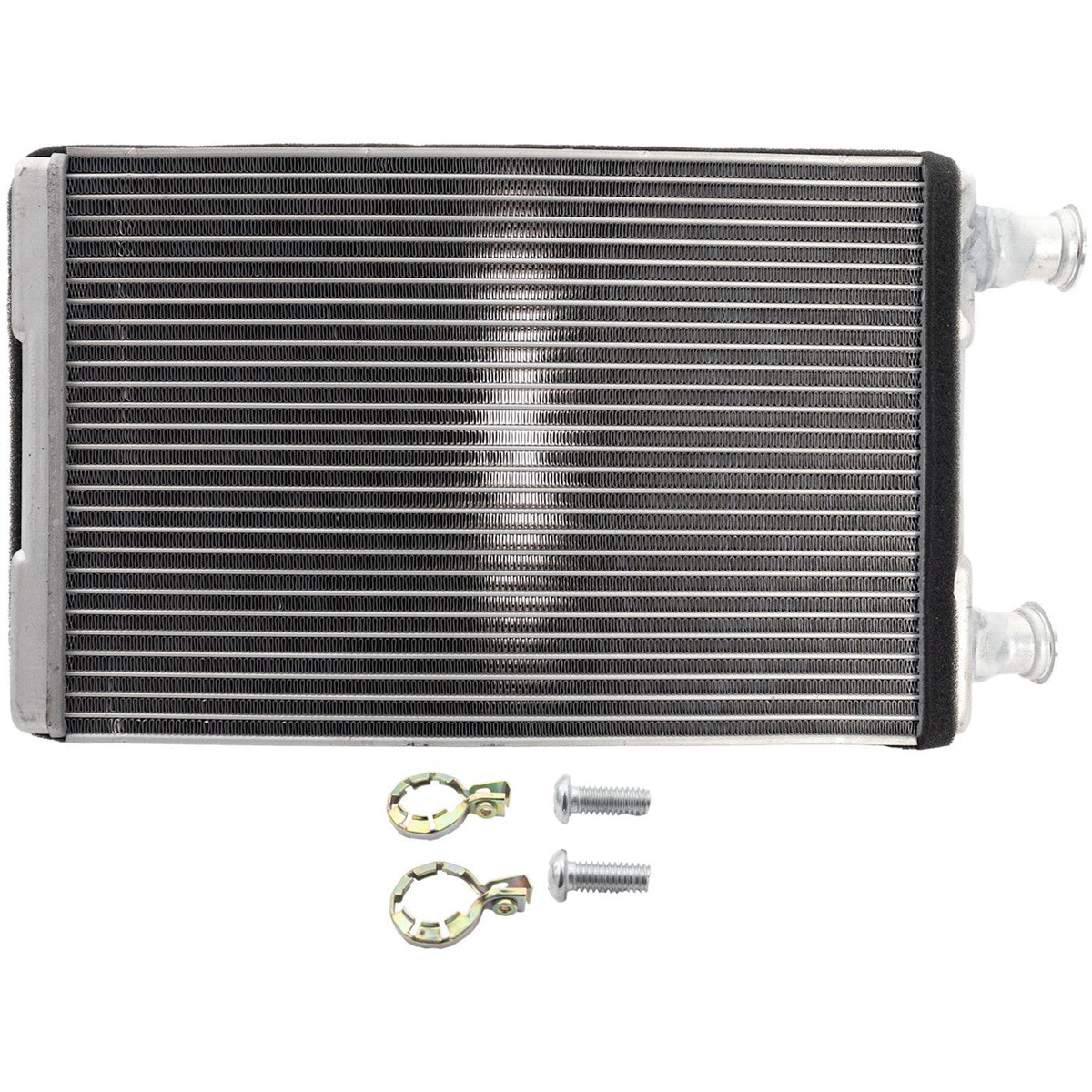 Heater Cores for Dodge Magnum Chrysler 300 2005-2008