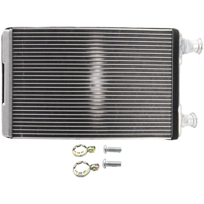 Heater Cores for Dodge Magnum Chrysler 300 2005-2008