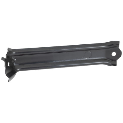 Rear Driver Left Bumper Face Bar Bracket 52182AK020 for Toyota Tacoma (2016–2023)