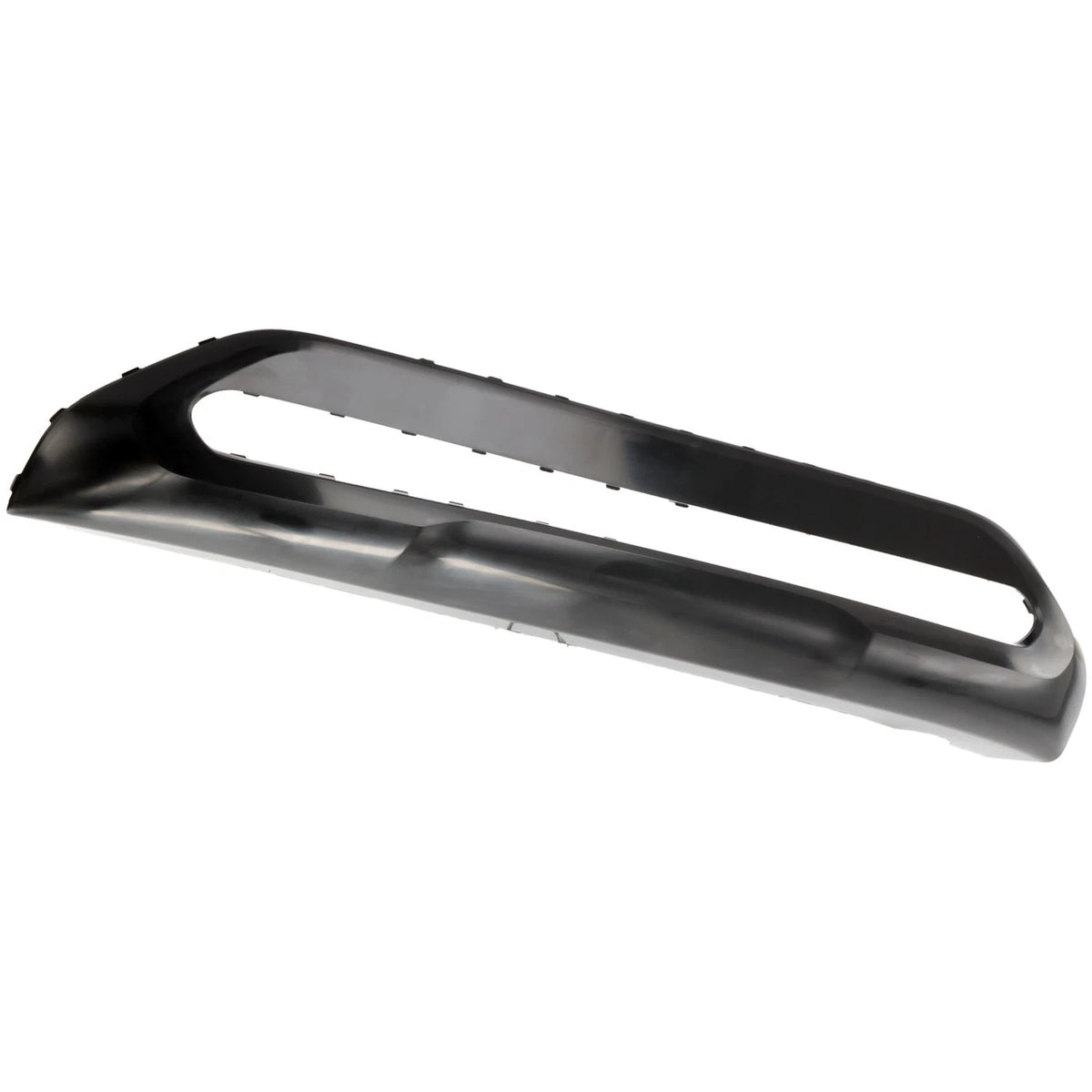 Bumper Face Bar Trim Molding Rear 86671J9BC0 for Hyundai Kona (2022–2023)