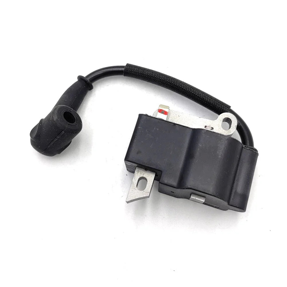 4283-400-1301 Ignition Coil for Stihl BR800 Series (2017-2023)