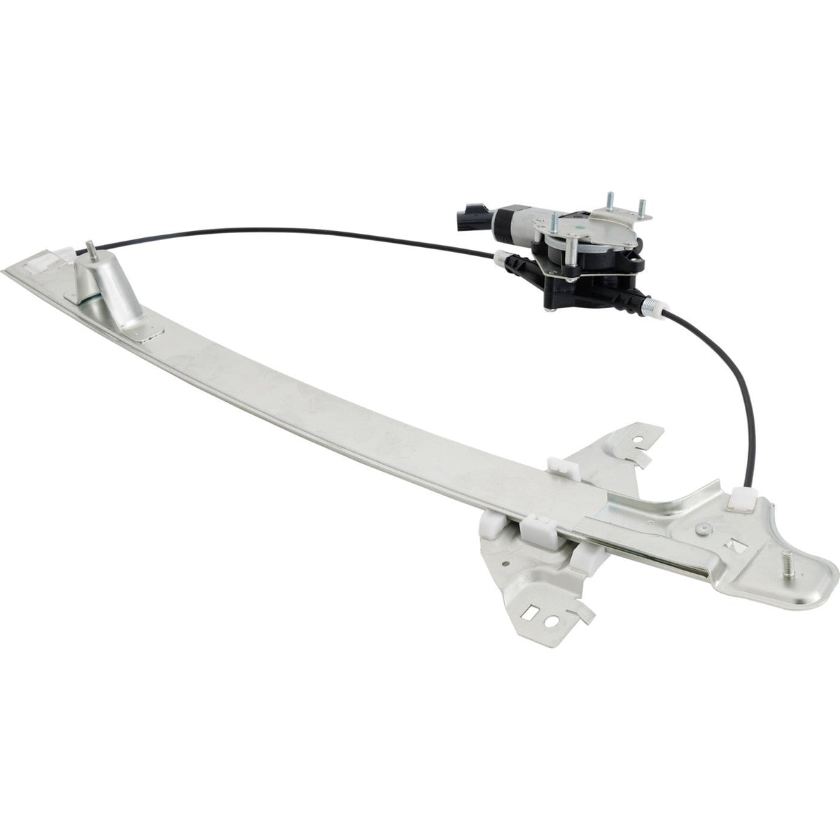 Power Window Regulator for Ford F-250/F-450 (2013–2016) Rear Right