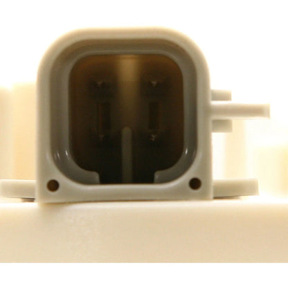 Electric Fuel Pump for Chevy Silverado 3500 / GMC Sierra