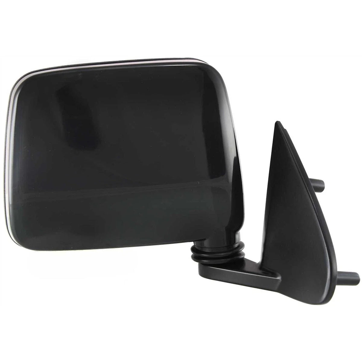 Manual Side Mirror for Nissan Pathfinder (1995-1999) D21