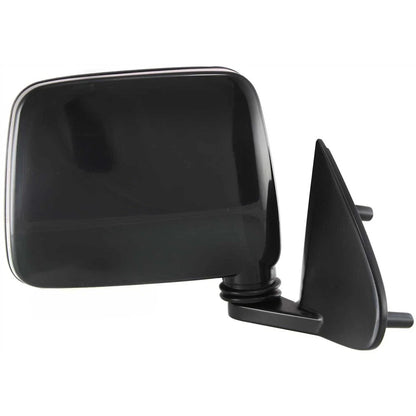 Manual Side Mirror for Nissan Pathfinder (1995-1999) D21