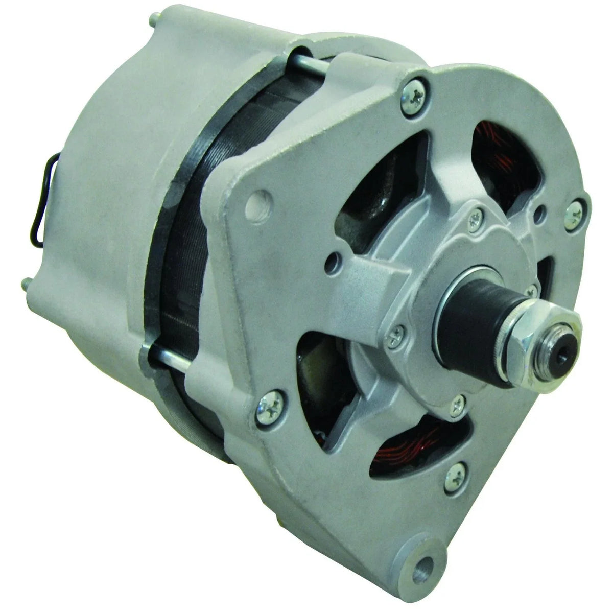Alternator for Deutz-Allis 7145 (1987–1992)